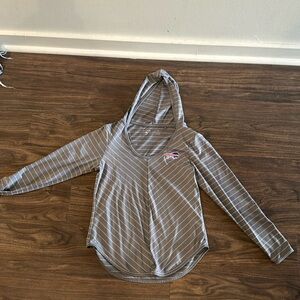 Buffalo Bills Pullover